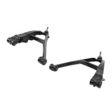 Front Lower Control Arms Ball Joints for GMC Sierra Chevy Silverado Express 1500 K620380_K620381 – product image 6