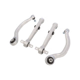 4-Piece Front Lower Control Arm and Ball Joint Kit for 2017-2023 Tesla Model 3 1044354-00-A – product image