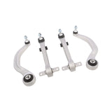 4-Piece Front Lower Control Arm and Ball Joint Kit for 2017-2023 Tesla Model 3 1044354-00-A – product image 4