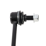 Front Suspension Control Arm, Sway Bar and Tie Rod Kit for 2013-2019 Nissan Sentra NV200 377501485643 – product image 7