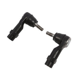 Front Lower Control Arms Sway Bars Tierods for Dodge Dart Chrysler 200 15-17 NEW – product image 3