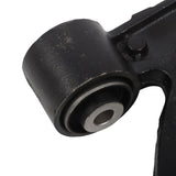 Front Lower Control Arms Sway Bars Tierods for Dodge Dart Chrysler 200 15-17 NEW – product image 4