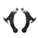 Front Control Arm and Tie Rod Kit for Toyota Avalon Camry Lexus ES350 377409453343 – product image 2