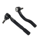Front Control Arm and Tie Rod Kit for Toyota Avalon Camry Lexus ES350 377409453343 – product image 5