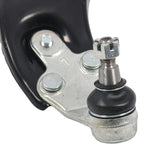 Front Control Arm and Tie Rod Kit for Toyota Avalon Camry Lexus ES350 377409453343 – product image 7