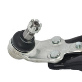 Front Control Arm and Tie Rod Kit for Toyota Avalon Camry Lexus ES350 377409453343 – product image 9