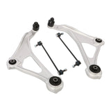 Front Lower Control Arms With Ball Joint Assembly For Nissan Altima 2013 Sedan – product image
