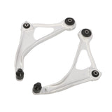 Front Lower Control Arms With Ball Joint Assembly For Nissan Altima 2013 Sedan – product image 2