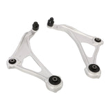 Front Lower Control Arms With Ball Joint Assembly For Nissan Altima 2013 Sedan – product image 3