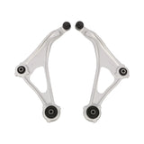 Front Lower Control Arms With Ball Joint Assembly For Nissan Altima 2013 Sedan – product image 4