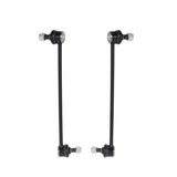 Front Lower Control Arms With Ball Joint Assembly For Nissan Altima 2013 Sedan – product image 5