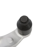 Front Lower Control Arms With Ball Joint Assembly For Nissan Altima 2013 Sedan – product image 6