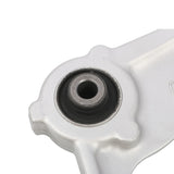 Front Lower Control Arms With Ball Joint Assembly For Nissan Altima 2013 Sedan – product image 7