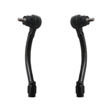 Front Lower Control Arms with Ball Joints for Kia Soul EV 2014-2019 – product image 8