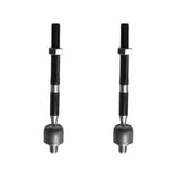 Front Lower Control Arms with Ball Joints for Kia Soul EV 2014-2019 – product image 9