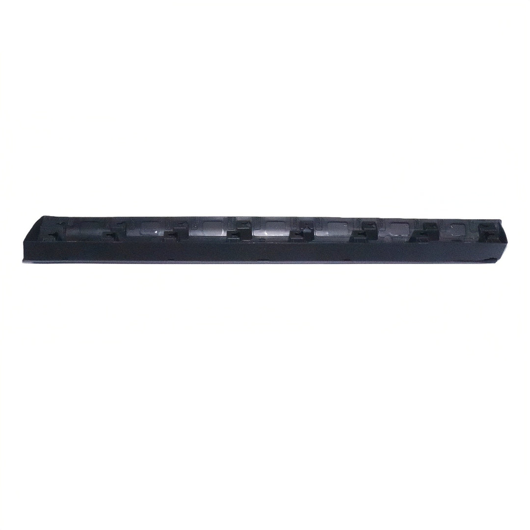 Front Lower Door Molding Pair for 2017-2025 Cadillac XT5