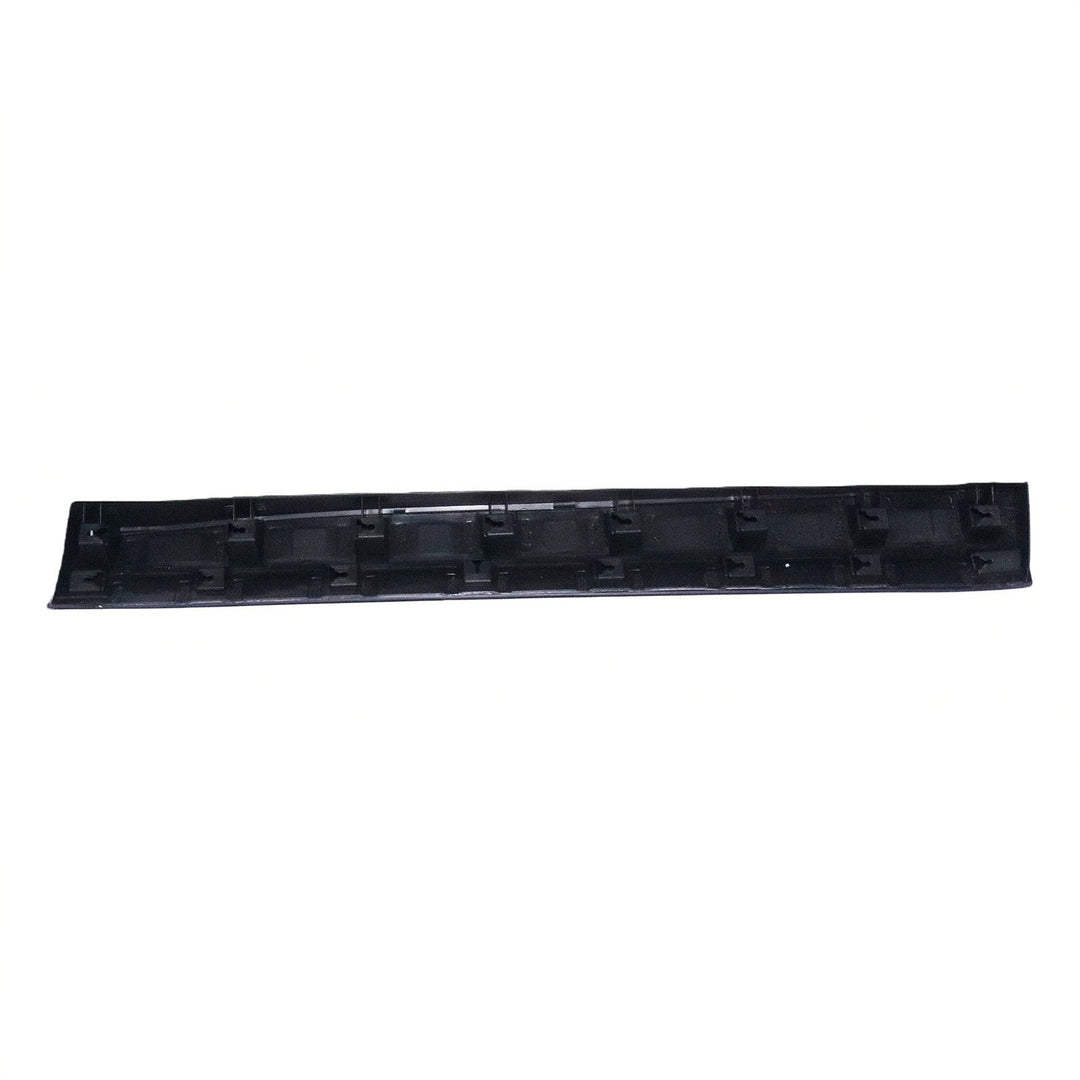 Front Lower Door Molding Pair for 2017-2025 Cadillac XT5