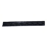 Front Lower Door Molding Pair for 2017-2025 Cadillac XT5