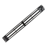 Front Lower Hybrid Air Shutter Vent for 21 22 23 24 Toyota Venza RAV4 US 53180-42050 – product image