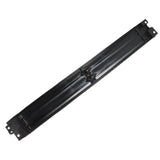 Front Lower Hybrid Air Shutter Vent for 21 22 23 24 Toyota Venza RAV4 US 53180-42050 – product image 2