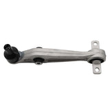 Front Lower Left or Right Control Arm w/ Ball Joint for Tesla 3 2017 2018-2021 – product image