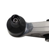 Front Lower Left or Right Control Arm w/ Ball Joint for Tesla 3 2017 2018-2021 – product image 3