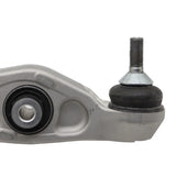 Front Lower Left or Right Control Arm w/ Ball Joint for Tesla 3 2017 2018-2021 – product image 4