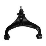 Front Lower Passenger Side Control Arm w/Ball Joint for Dodge Nitro Jeep Liberty 52109986AE – product image