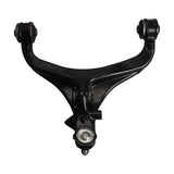 Front Lower Passenger Side Control Arm w/Ball Joint for Dodge Nitro Jeep Liberty 52109986AE – product image 2