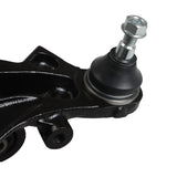 Front Lower Passenger Side Control Arm w/Ball Joint for Dodge Nitro Jeep Liberty 52109986AE – product image 3
