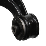 Front Lower Passenger Side Control Arm w/Ball Joint for Dodge Nitro Jeep Liberty 52109986AE – product image 4