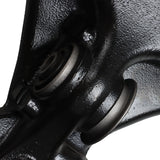 Front Lower Passenger Side Control Arm w/Ball Joint for Dodge Nitro Jeep Liberty 52109986AE – product image 9