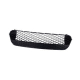 Front Lower Radiator Grille SU003-01532 for 2013-2016 Scion FR-S