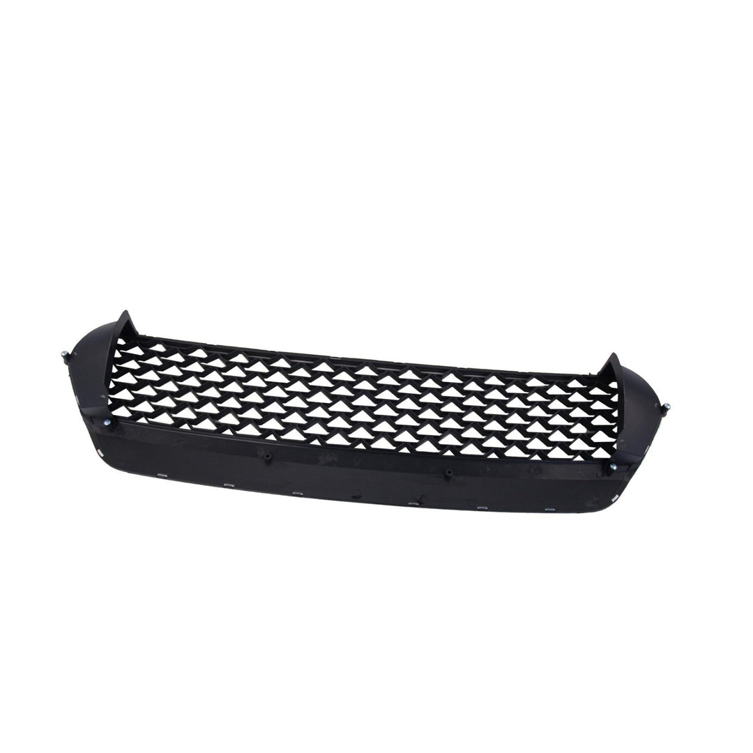 Front Lower Radiator Grille SU003-01532 for 2013-2016 Scion FR-S