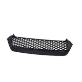 Front Lower Radiator Grille SU003-01532 for 2013-2016 Scion FR-S