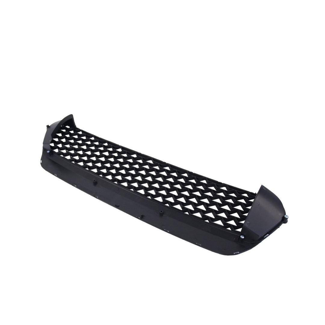Front Lower Radiator Grille SU003-01532 for 2013-2016 Scion FR-S