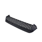 Front Lower Radiator Grille SU003-01532 for 2013-2016 Scion FR-S