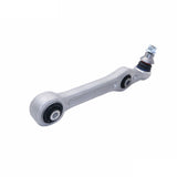 Front Lower Rearward Control Arm Pair with Ball Joints for Mercedes-Benz E300, E400, E450, GLC300