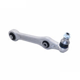Front Lower Rearward Control Arm Pair with Ball Joints for Mercedes-Benz E300, E400, E450, GLC300