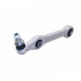 Front Lower Rearward Control Arm Pair with Ball Joints for Mercedes-Benz E300, E400, E450, GLC300