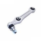 Front Lower Rearward Control Arm Pair with Ball Joints for Mercedes-Benz E300, E400, E450, GLC300