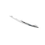 Front Lower Right Bumper Chrome Trim for 2020-2022 Mercedes-Benz GLE W167