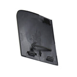 Front Lower Tow Hook Cover for 2012-2014 Toyota Yaris 52127-0D917