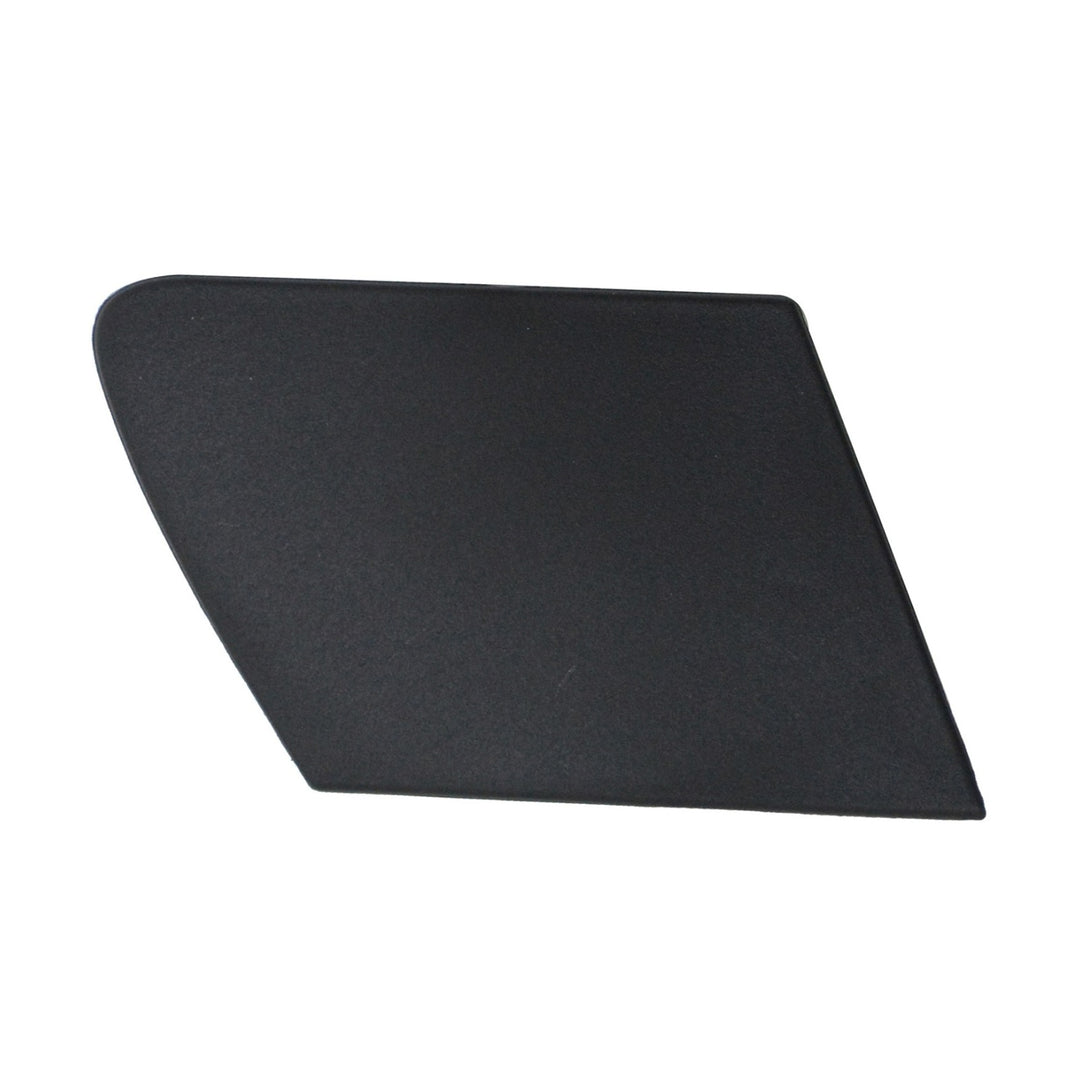 Front Lower Tow Hook Cover for 2012-2014 Toyota Yaris 52127-0D917