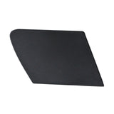 Front Lower Tow Hook Cover for 2012-2014 Toyota Yaris 52127-0D917