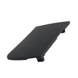 Front Lower Tow Hook Cover for 2012-2014 Toyota Yaris 52127-0D917