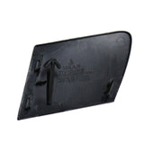 Front Lower Tow Hook Cover for 2012-2014 Toyota Yaris 52127-0D917