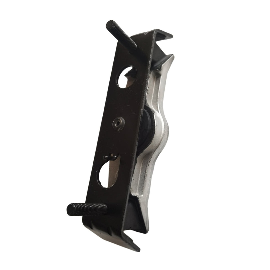 Front Lower Transmission Mount 20934789 for 2010-2015 Chevrolet Camaro 3.6L V6