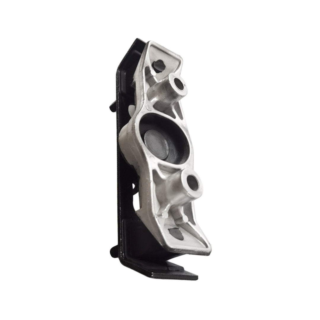 Front Lower Transmission Mount 20934789 for 2010-2015 Chevrolet Camaro 3.6L V6