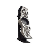 Front Lower Transmission Mount 20934789 for 2010-2015 Chevrolet Camaro 3.6L V6